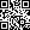 https://isna.ir/xdF3GL