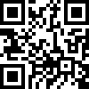 https://isna.ir/xdKkd3