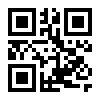 isna.ir/xdPLRS