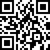 https://isna.ir/x3xyMN