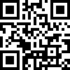 https://isna.ir/xd2TnV