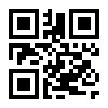 isna.ir/xdMv5V