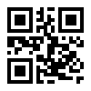 isna.ir/xdGTsy