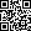 https://isna.ir/xdPXJg