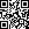 https://isna.ir/xd58Z5