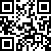https://isna.ir/xdWytc
