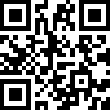 https://isna.ir/xd2vgK