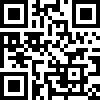 https://isna.ir/xdX7d8