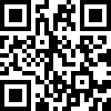 https://isna.ir/xd3K6X