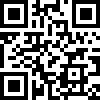 https://isna.ir/xdXh2F