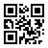 isna.ir/xdJHQb