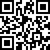 https://isna.ir/xcY3cw