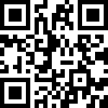 https://isna.ir/xdHJLH