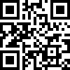https://isna.ir/xdL3hF