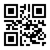 isna.ir/xjrW2