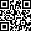 https://isna.ir/xdPgFX