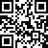 https://isna.ir/xdVcSj