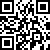 https://isna.ir/xdVyJN