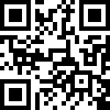 https://isna.ir/xdPBNX