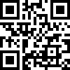 https://isna.ir/xdSbNq