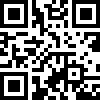 https://isna.ir/xdVWyd