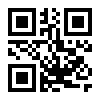 isna.ir/xdTpC3
