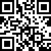 https://isna.ir/xdTqT3