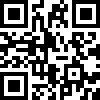 https://isna.ir/xdRLnv
