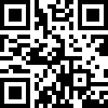 https://isna.ir/xdX2rh