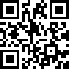 https://isna.ir/xdRFrL