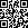 https://isna.ir/xdM7hJ