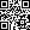 https://isna.ir/x6gBq