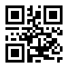 isna.ir/xdP6yX