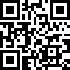 https://isna.ir/xdLyKG