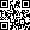 https://isna.ir/xdJbWw