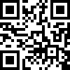 https://isna.ir/xdS9dm