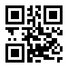 isna.ir/xdVpHq