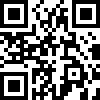 https://isna.ir/xdVDLc