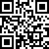 https://isna.ir/xdM7Rc
