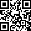 https://isna.ir/xdWy5G