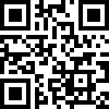 https://isna.ir/xdPw2c