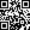 https://isna.ir/xXMSS