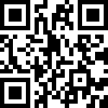 https://isna.ir/xdWbDM