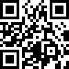 https://isna.ir/xdTS3n