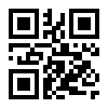 isna.ir/xd5d3B