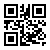 isna.ir/xdF35P