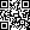 https://isna.ir/xdQNcy