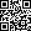 https://isna.ir/x3bc28