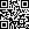 https://isna.ir/xdShjJ