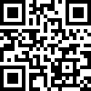 https://isna.ir/xdGCQS